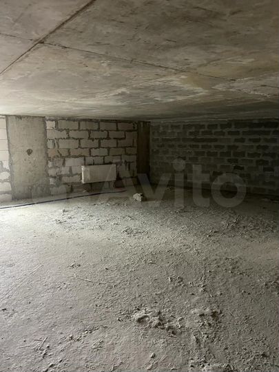 Свободного назначения, 117.9 м²