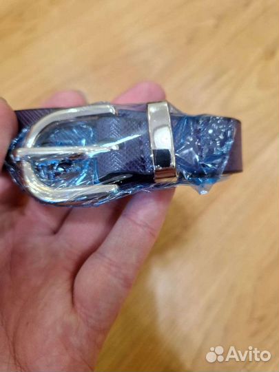 Ремни женские