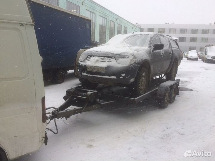 Эвакуатор,трансферы, грузоперевозки, перегон автом