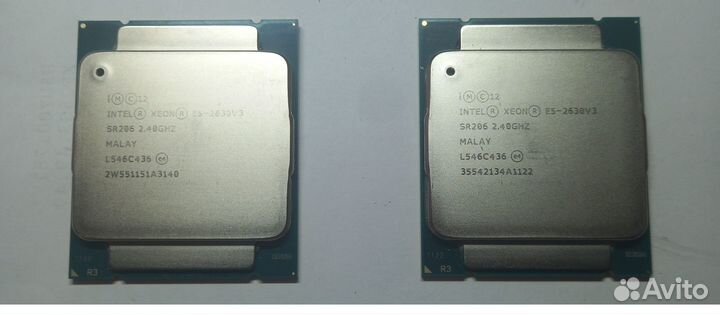 Ddr3 ECC REG 16gb 1600 Mhz