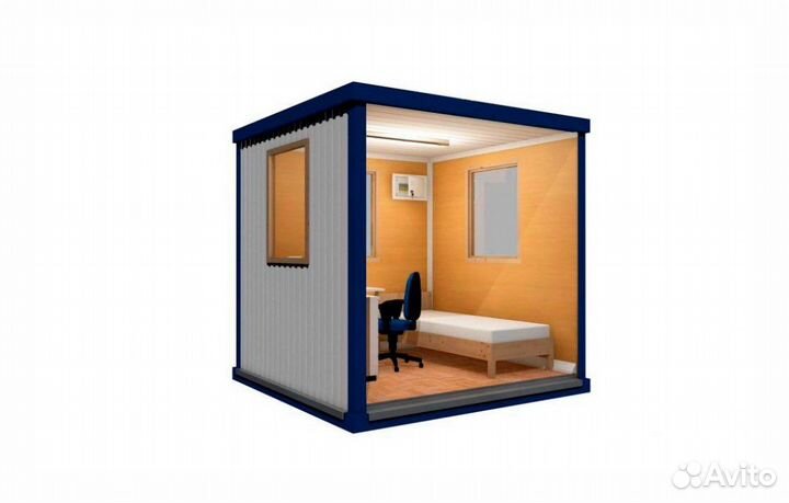 Производство кпп