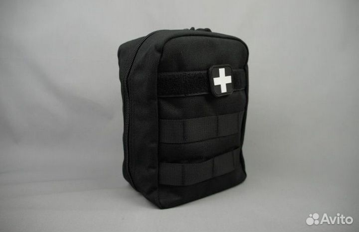 Аптечный подсумок
