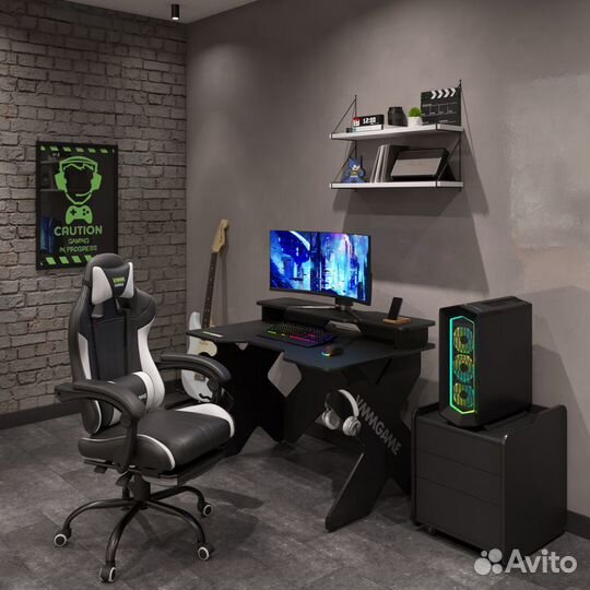 Столы и аксессуары vmmgame