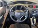 Honda Civic 1.8 AT, 2012, 116 848 км с пробегом, цена 1390000 руб.