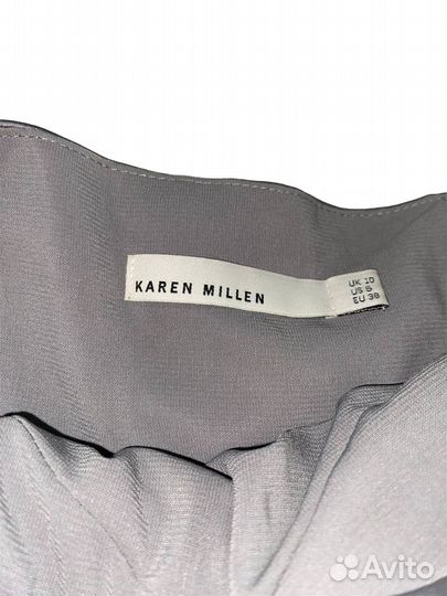 Karen Millen платье женское