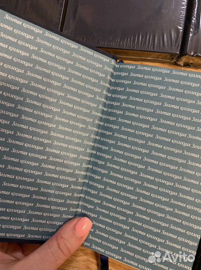 Ги де мопассан собрание сочинений