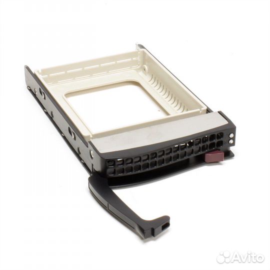 Салазки для HDD 3.5