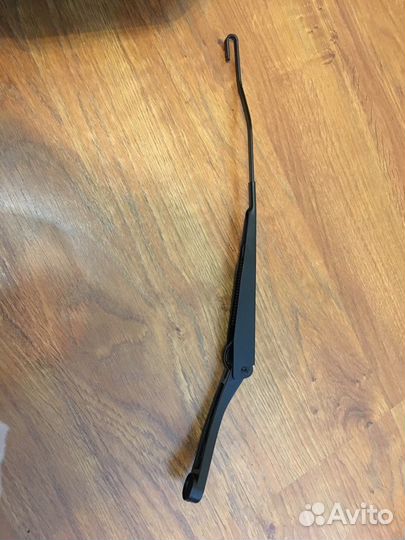 Поводок стеклоочистителя (дворник) матиз