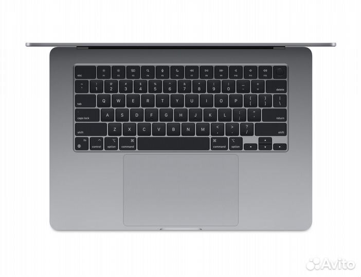 MacBook Air 15 M2 16GB 512GB