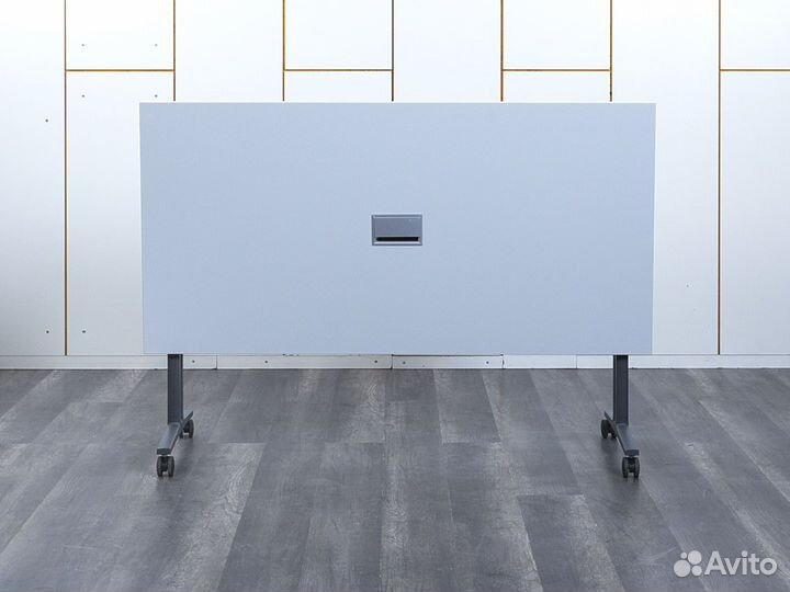 Офисный стол Herman Miller США