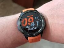 Смарт часы Honor Watch GS pro