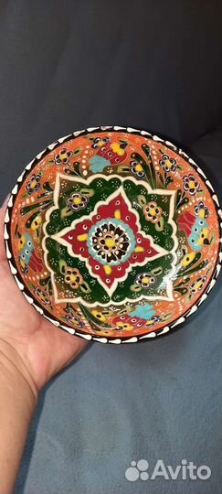 Набор салатников