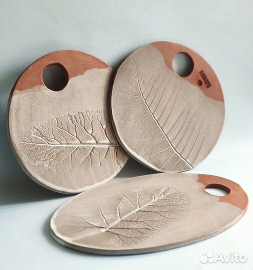 Посуда и сувениры