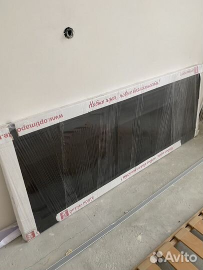 Дверь межкомнатная 800