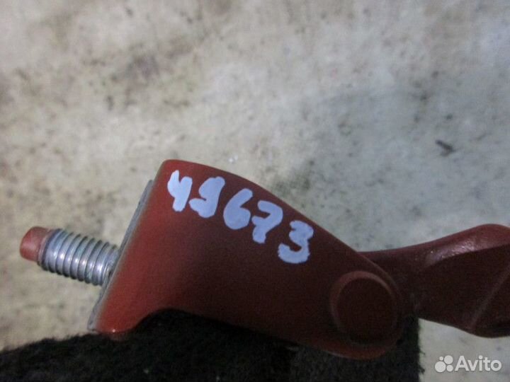 Петля двери багажника Kia Ceed 2012-2018 (79770A27