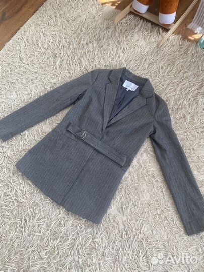 Вещи пакетом, комплект женских вещей