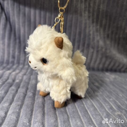 Брелок для ключей