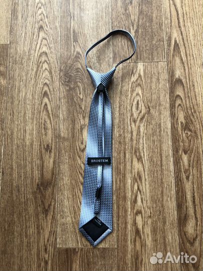 Галстук мужской