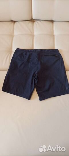 Шорты the north face, оригинал