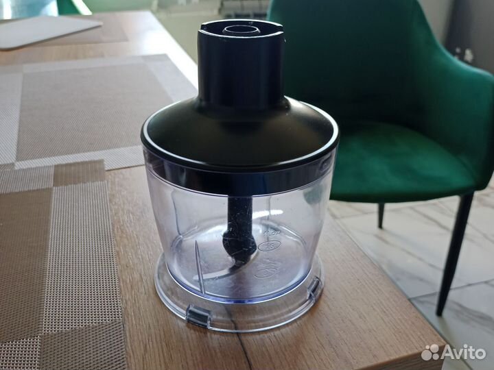 Чаша для блендера