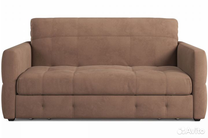 Диван-кровать 