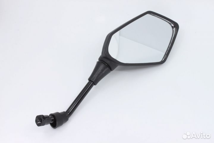 Зеркало заднего вида правое CF moto