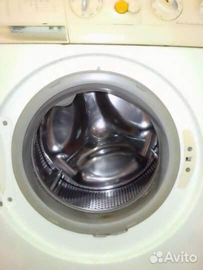 Стиральная машина бу