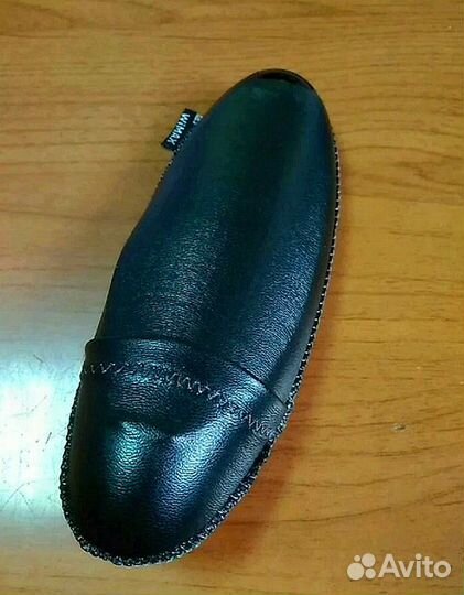 Чехол для пульта