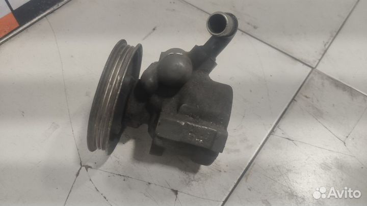 Насос гидроусилителя Rover 25