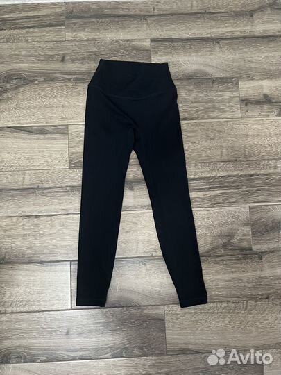 Лосины женские s