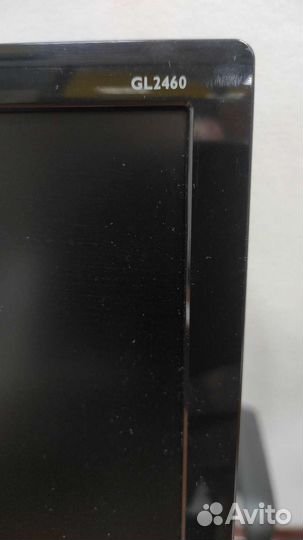 Монитор Benq 24