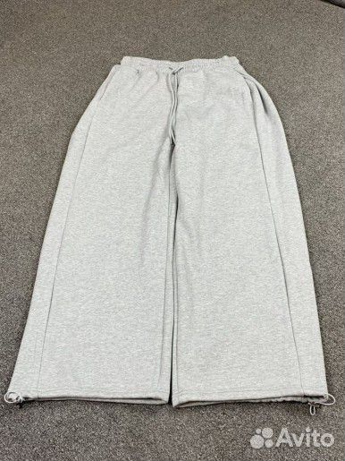 Широкие штаны jaded london type