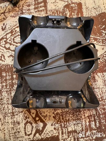 Sony playstation 4 slim