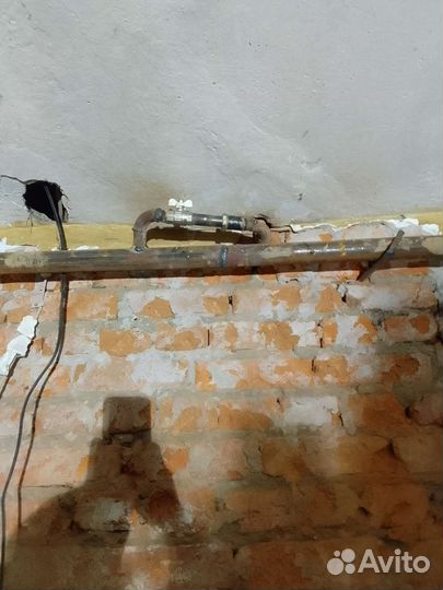 Услуги сваршика выезд з гениратором