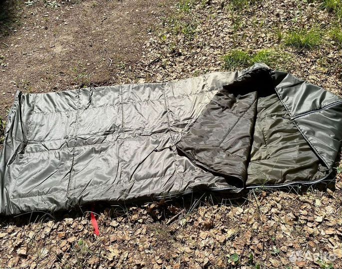 Спальник от производителя