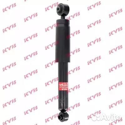 343307 Амортизатор kayaba 343307