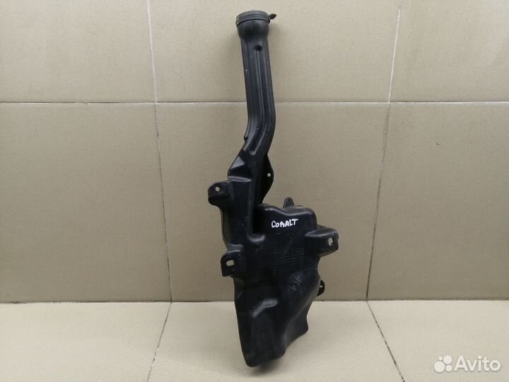 Бачок омывателя лобового стекла Cobalt 2011-2015