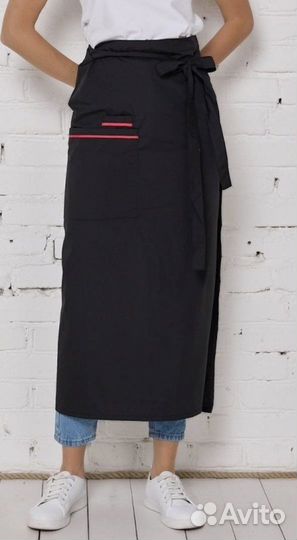 Швейный цех. Пошив одежды