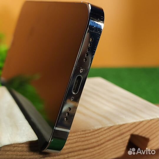 iPhone 13 Pro, 128 ГБ