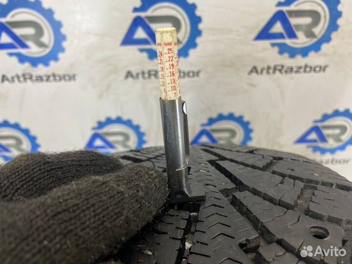 КАМА Кама-Евро-519 215/55 R16