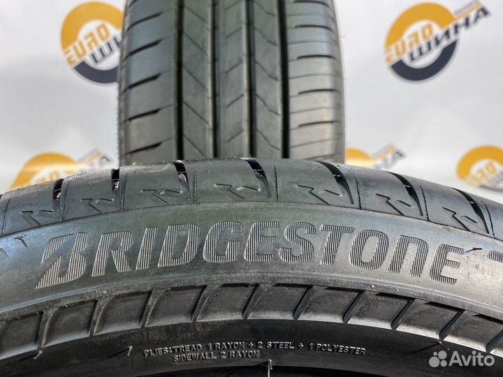 Bridgestone Alenza 001 235/50 R20