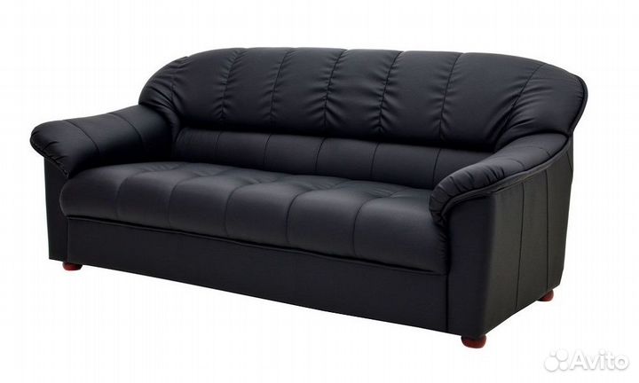 Диван-кровать 