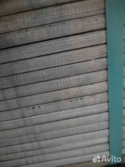 Knauf аквапанель 12.5