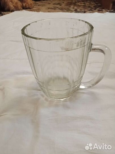 Чайники заварочные СССР