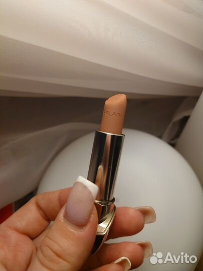 Guerlain помада