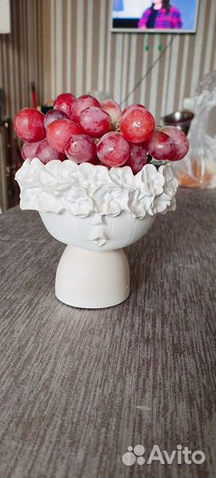 Конфетница