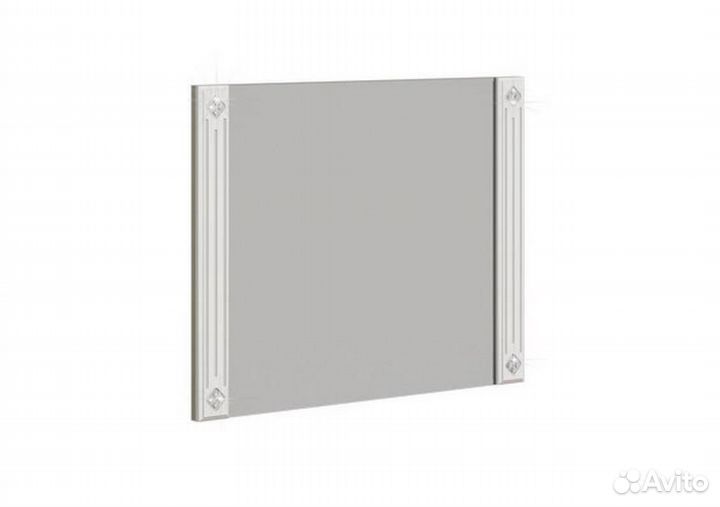 Зеркало Амели