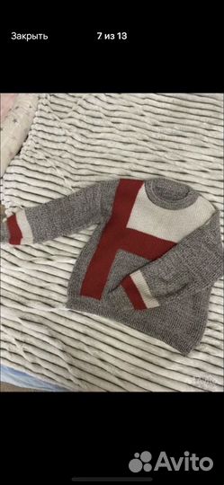 Женские вещи пакетом 42 44