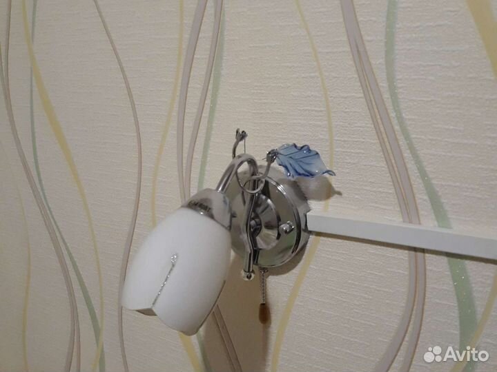 Услуги мастер на час