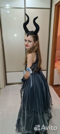 Платье на выпускной